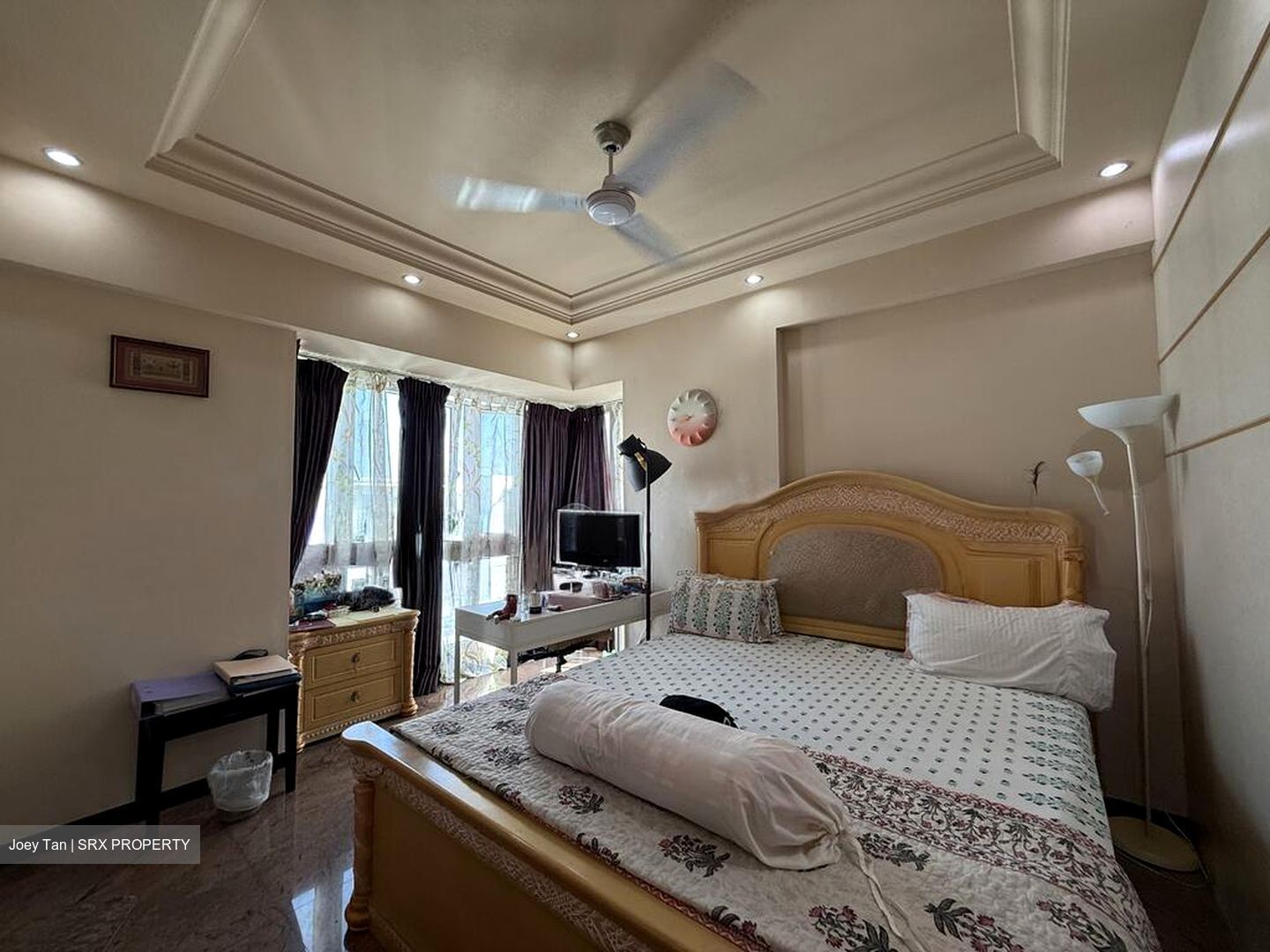 The Warren (D23), Condominium #499689171